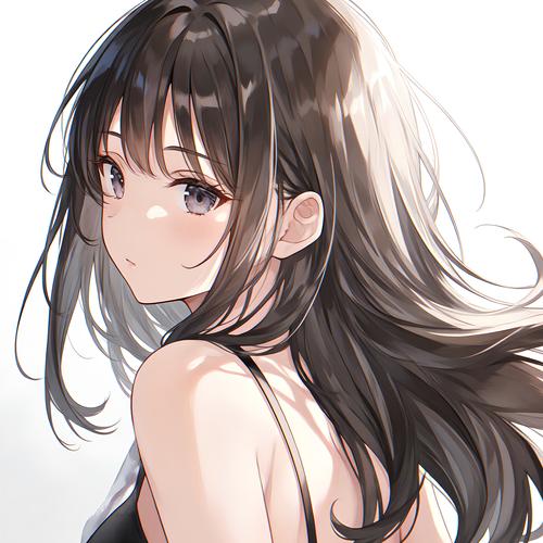 制服丝袜电影亚洲精品一区最新最近中文字幕亚洲|五月激情综合婷婷|欧美日在线_久久免费成人黄片|综合亚洲欧美日本|成人少妇中文字幕|色婷婷中文字幕一区二区三区|美阿拉斯加地震引发海啸 不会对我国沿岸造成影响